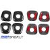 BMW X1 (F48) Carbon apdaila 4